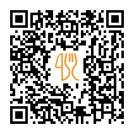 QR-code link para o menu de King Buffet