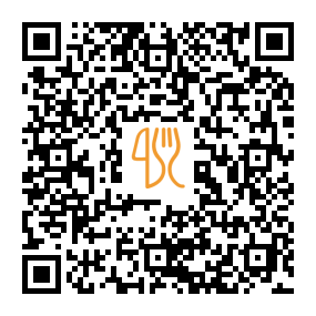 QR-code link para o menu de Akasaka Sushi Steak