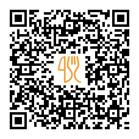 QR-code link para o menu de Bakso Mie Ayam Pakde Jangkung