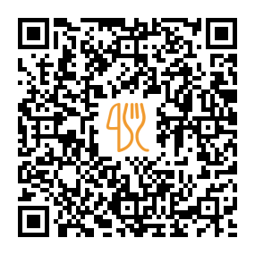 QR-code link para o menu de Whiskey Rose Westgate Az