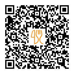 QR-code link para o menu de Kebap Center