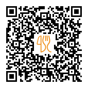 QR-code link para o menu de Warteg Putri Jaya Griya Curug