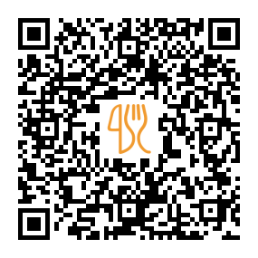 QR-code link para o menu de Kios Bubur/ Mie Ayam Mang Icunk