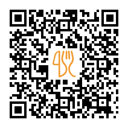 QR-code link para o menu de Nasi Goreng Pattaya