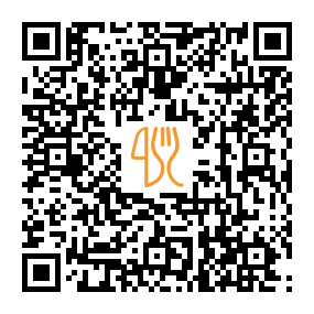 QR-code link para o menu de Dumplings Delish