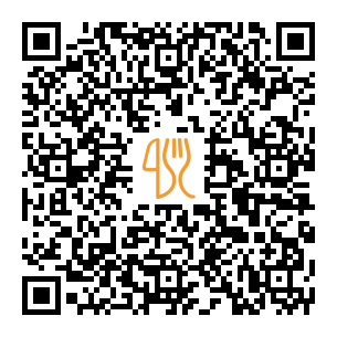 QR-code link para o menu de Rumah Makan Prasmanan Khas Sunda 'sari Tani '