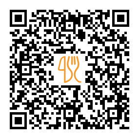 QR-code link para o menu de Amritha Family Restaurant