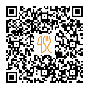 QR-code link para o menu de Irving's Market