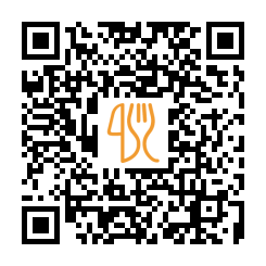 QR-code link para o menu de Soft