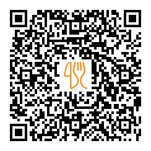 QR-code link para o menu de Little Bohemia Mi Family Tavern In The West End