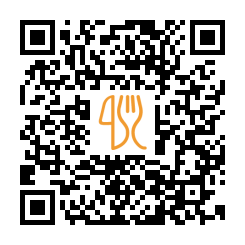 QR-code link para o menu de Chifa Long Fung