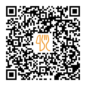 QR-code link para o menu de Homeground Coffee Kitchen