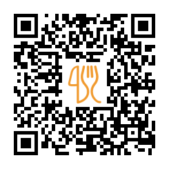 QR-code link para o menu de Kennedy Deli