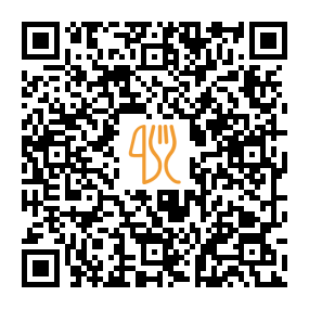 QR-code link para o menu de Schwaben Bistro