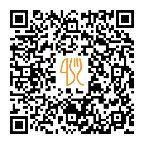 QR-code link para o menu de Mr Chorizo And Parrilliada