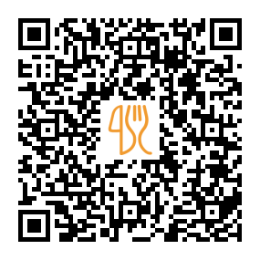 QR-code link para o menu de Full Belly Stuffed Burgers