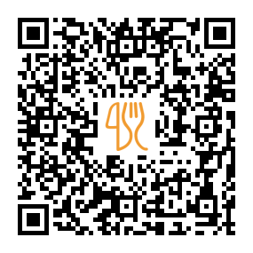 QR-code link para o menu de Sandy Buns Bakery Cafe