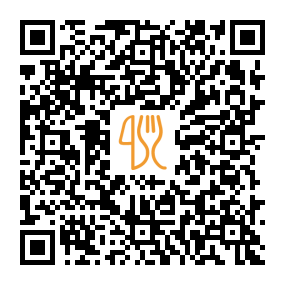 QR-code link para o menu de Warung Makan Kokyku