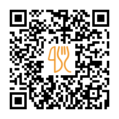 QR-code link para o menu de Qi Ji Nuh