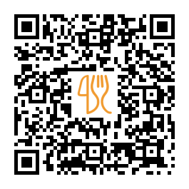 QR-code link para o menu de Upe. Sharing Plates