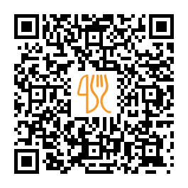 QR-code link para o menu de Grunt Ottawa