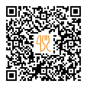 QR-code link para o menu de Mr Shoes Pizza