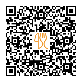 QR-code link para o menu de Il Gelato Italiano