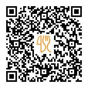 QR-code link para o menu de Eel River Cafe