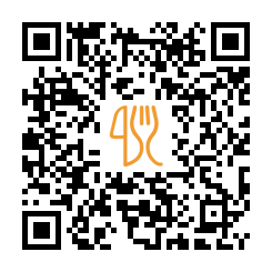 QR-code link para o menu de Edwards Coffee