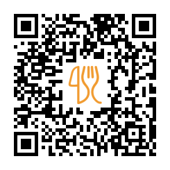 QR-code link para o menu de Tacos Roswin