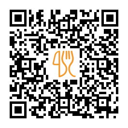 QR-code link para o menu de Warilla Bakery