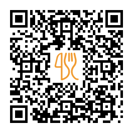 QR-code link para o menu de Lemonade