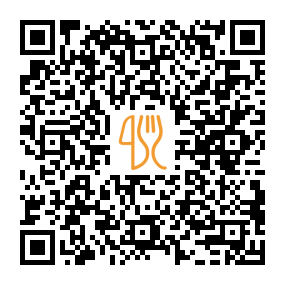 QR-code link para o menu de La Cabane D'estelle