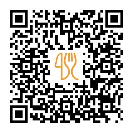 QR-code link para o menu de Steak House La Turbie