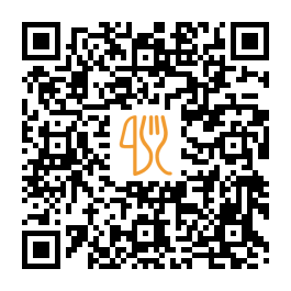 QR-code link para o menu de Johnny & Lyle