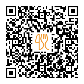 QR-code link para o menu de Roppongi La Terrazza R T)