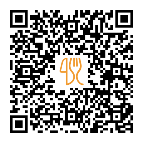 QR-code link para o menu de Warung Jatim Soto Ayam Lamongan