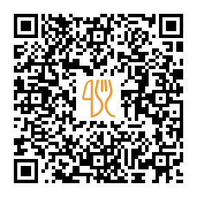 QR-code link para o menu de Hewett Take-away Kitchen