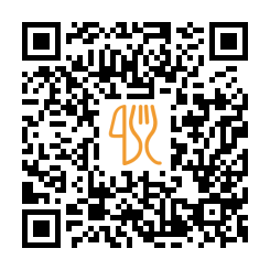 QR-code link para o menu de Bogajaya