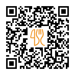 QR-code link para o menu de Zerda