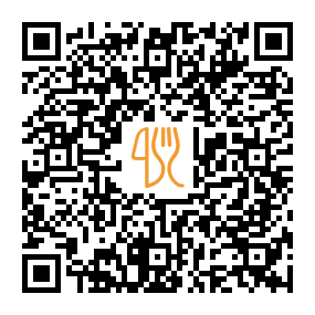 QR-code link para o menu de Le Gecko Café Resto