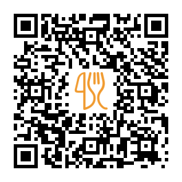 QR-code link para o menu de Пивной Бар Бавария