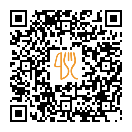 QR-code link para o menu de L'escale Civraisienne