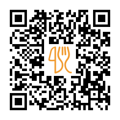 QR-code link para o menu de السعيد