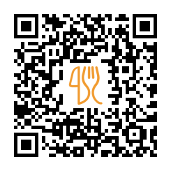 QR-code link para o menu de L'ormente