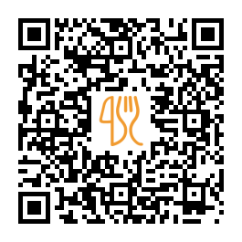 QR-code link para o menu de Jugueria Tutti Frutti