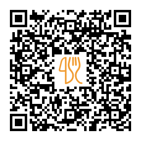 QR-code link para o menu de Lobethal Bierhaus