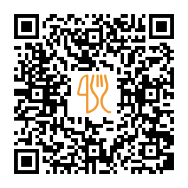 QR-code link para o menu de Xie Xie Boba, Juanda