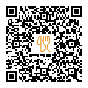 QR-code link para o menu de Veggiebox Gaststätte