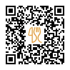 QR-code link para o menu de Хліб Вино